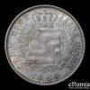 Germany, Saxony, Anton, Taler 1828, XF+ Germany, Saxony, Anton, Taler 1828, XF+