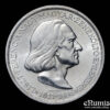 HUNGARY, 2 Pengo 1936, silver, 50th Anniversary - Death of Franz von Liszt, UNC
