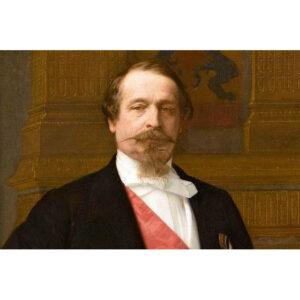 Napoleon III