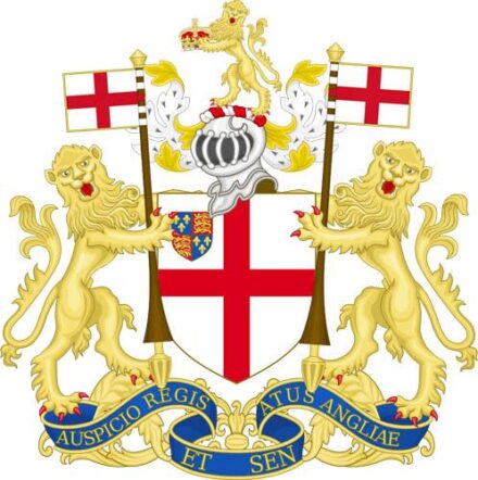 East India Company (before 1835)