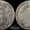 HUNGARY, Maria Theresa, Taler 1780 SK-PD, Kremnitz, F-VF HUNGARY, Maria Theresa, Taler 1780 SK-PD, Kremnitz, F-VF