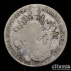 HUNGARY, Maria Theresa, Taler 1780 SK-PD, Kremnitz, F-VF HUNGARY, Maria Theresa, Taler 1780 SK-PD, Kremnitz, F-VF