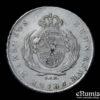Germany, Saxony, Friedrich August I, Taler 1808, VF-XF