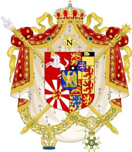 Westphalia