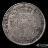 AUSTRIA, Maria Theresa, Taler 1741, toned, aXF