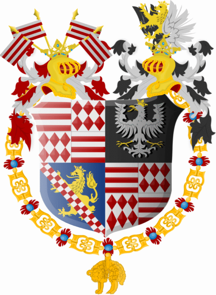 Mansfeld
