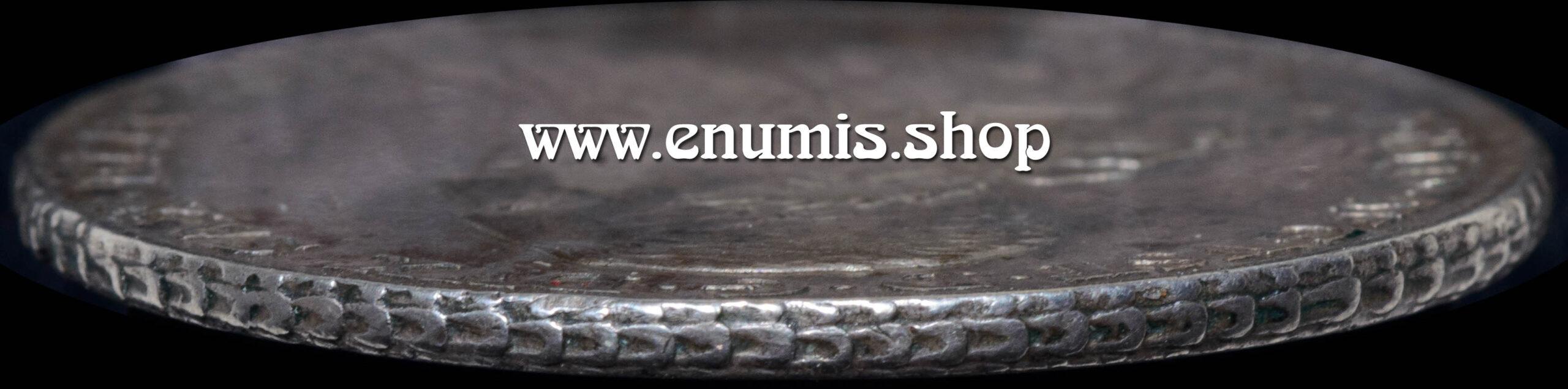 GERMANY SAXONY, Friedrich August III, Taler 1795, XF