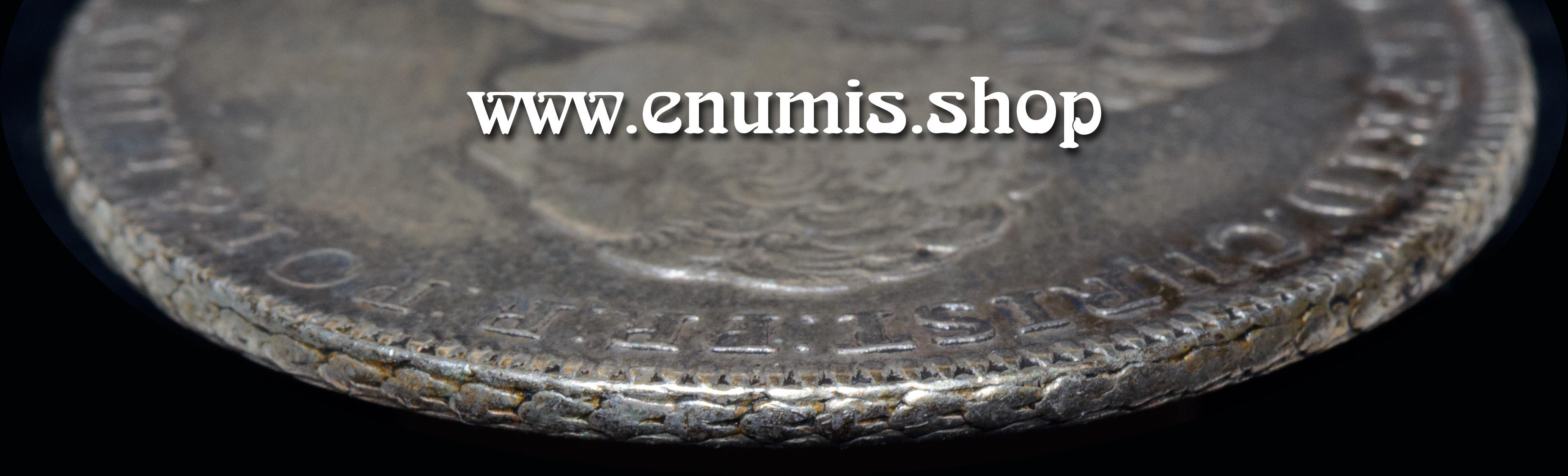 Germany, Saxony, Friedrich Christian, Taler 1763 IFoF, VF-XF (Museum)