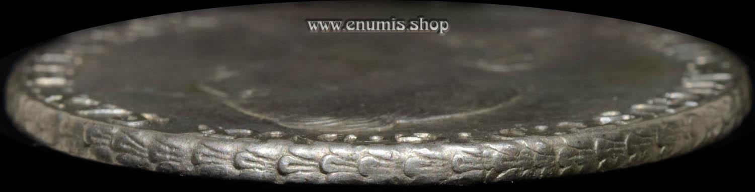 Germany, Saxony, Friedrich August III, Taler 1778, VF+