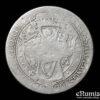 Great Britain, Victoria, Florin 1900, Good