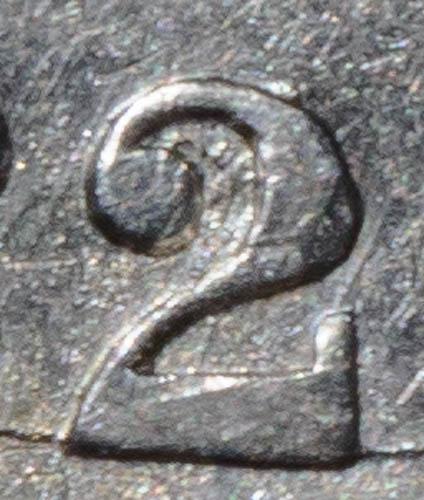 SPAIN, Alfonso XII, 5 Pesetas 1882/1 MS-M, VF+