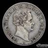 Germany, Prussia, Friedrich Wilhelm III, Taler 1829, Mining, VF+ Germany, Prussia, Friedrich Wilhelm III, Taler 1829, Mining, VF+