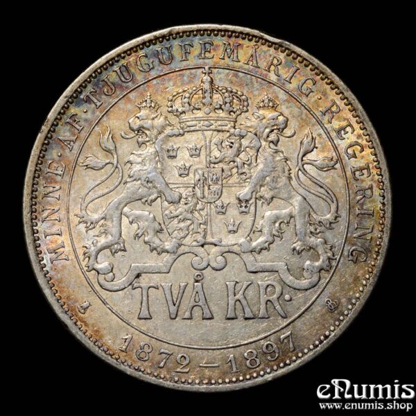 XXe Siecle (20世紀)第2号/1952年 XXe Siecle (20世紀)第2号/1952年 XXe Siecle (20世紀)第2号/1952年