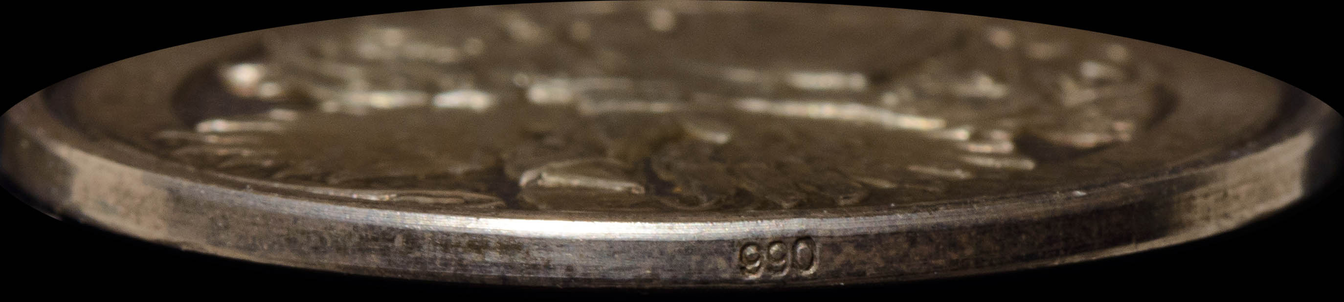 Germany, Weimar Republic, Medal 1928, Durer, silver, UNC