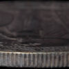 Great Britain, George V, Trade Dollar 1911, Bombay, VF+ Great Britain, George V, Trade Dollar 1911, Bombay, VF+