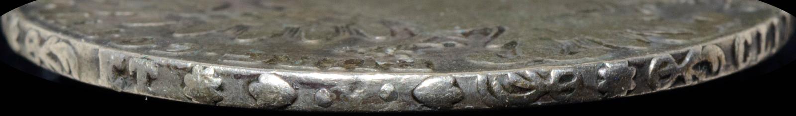 AUSTRIA, Maria Theresa, Taler 1780, Hafner 49, struck in Vienna 1860-90, VF