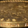 RUSSIA, Nicholas II, 5 Roubles 1903 AP, Gold, UNC RUSSIA, Nicholas II, 5 Roubles 1903 AP, Gold, UNC