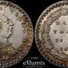 Great Britain, George III, 1 Shilling 6 pence 1811, Eighteenpence, aUNC/UNC
