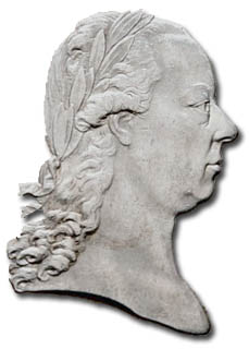 Leopold II (1790-92)