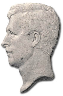 Albert I (1909-34)