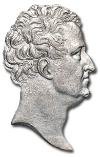 Christian VIII (1839-48)