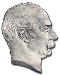 Frederick VIII (1906-12)