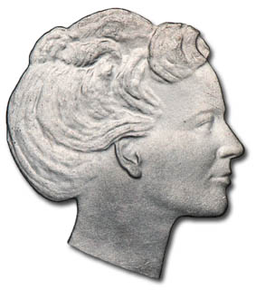 Margrethe II (1972-2024)