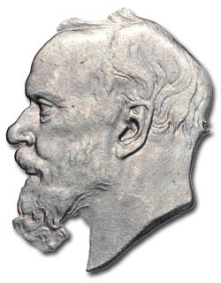 Ludwig III (1913-18)