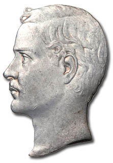 Otto (1886-1913)