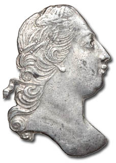 George III (1760-1820)