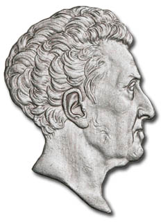 Anton (1827-36)