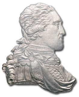 Friedrich August I (1763-1827)