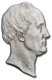 Friedrich August II (1836-54)