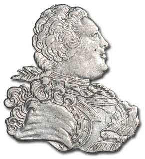 Friedrich Christian (1763)