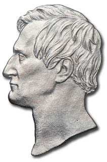 Johann (1854-73)