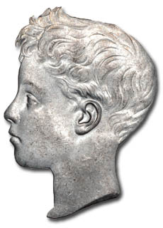 Alfonso XIII (1886-1931)