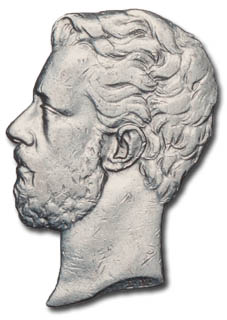 Amadeo I (1870-73)