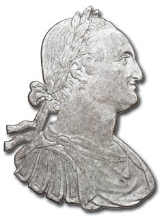Carlos IV (1788-1808)