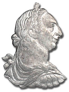 Carlos III (1759-88)