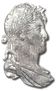Ferdinand VII (1808-33)