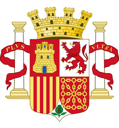 Second Republic (1931-39)