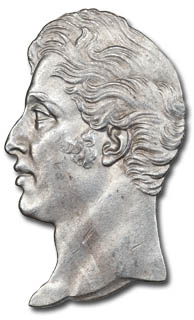 Charles X (1824-30)