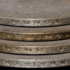 ROMANIA, Carol II, 250 Lei 1940, Silver, XF-UNC/aUNC ROMANIA, Carol II, 250 Lei 1940, Silver, XF-UNC/aUNC