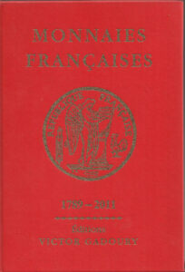 Monnaies françaises