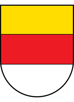Münster