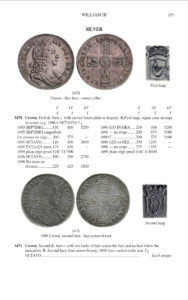 Coins of England & the United Kingdom