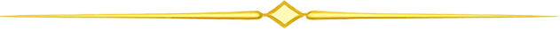 Art Deco line