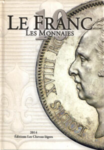 Le Franc