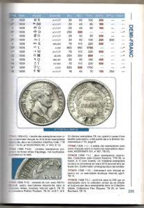 Le Franc