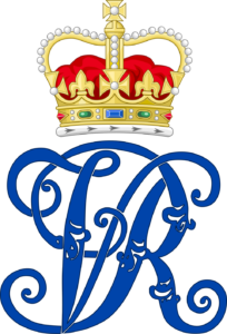 Queen Victoria